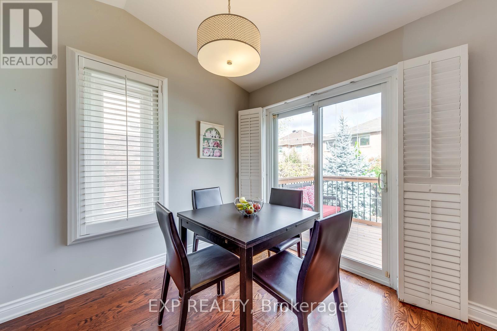 6657 Meteor Court, Mississauga, Ontario  L5N 7H9 - Photo 16 - W12482568