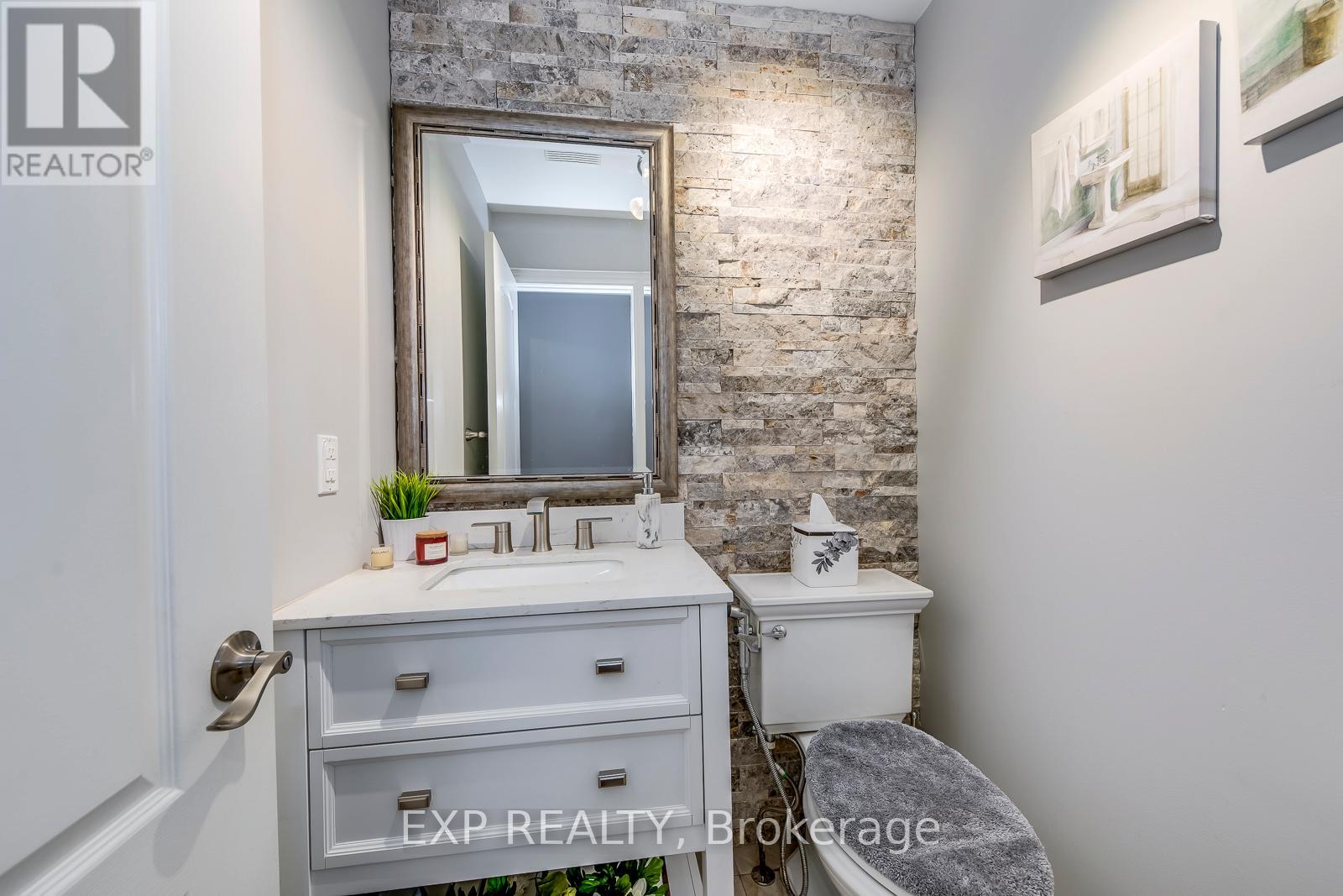 6657 Meteor Court, Mississauga, Ontario  L5N 7H9 - Photo 17 - W12482568