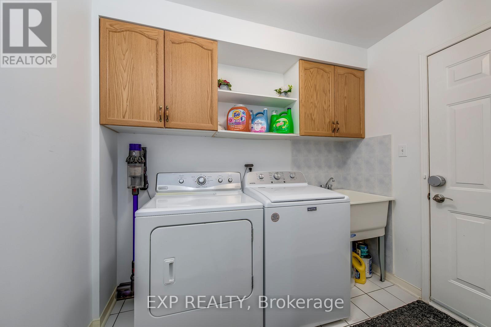 6657 Meteor Court, Mississauga, Ontario  L5N 7H9 - Photo 18 - W12482568