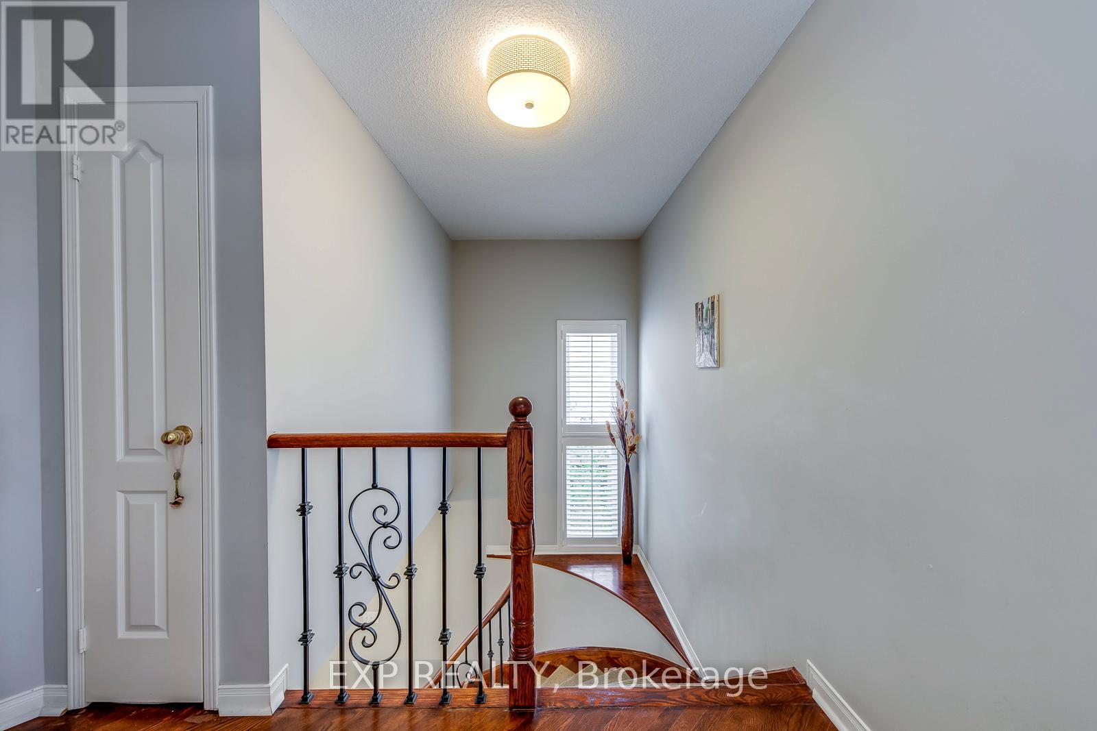 6657 Meteor Court, Mississauga, Ontario  L5N 7H9 - Photo 19 - W12482568