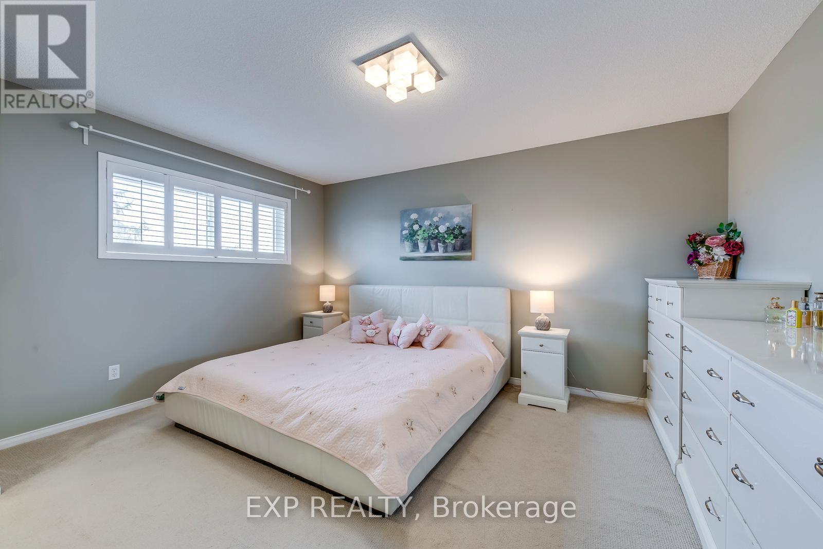 6657 Meteor Court, Mississauga, Ontario  L5N 7H9 - Photo 20 - W12482568