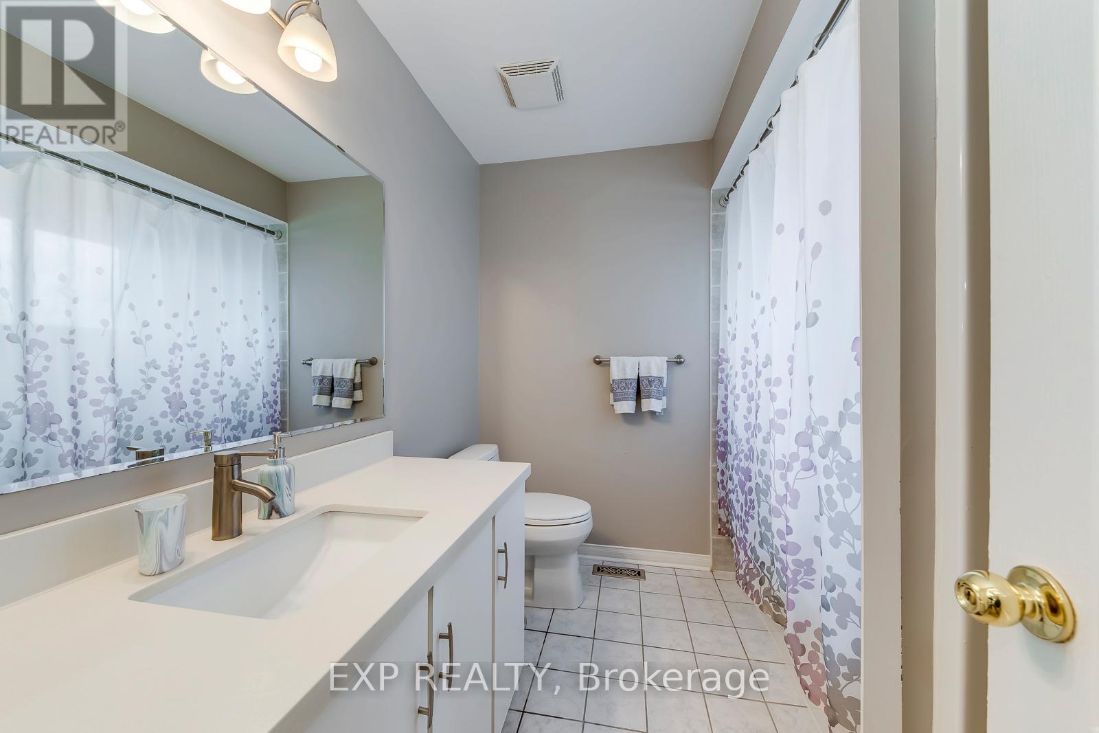 6657 Meteor Court, Mississauga, Ontario  L5N 7H9 - Photo 21 - W12482568