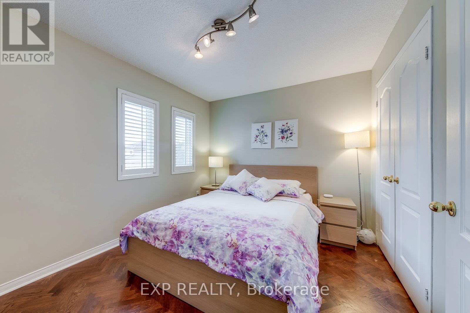 6657 Meteor Court, Mississauga, Ontario  L5N 7H9 - Photo 22 - W12482568