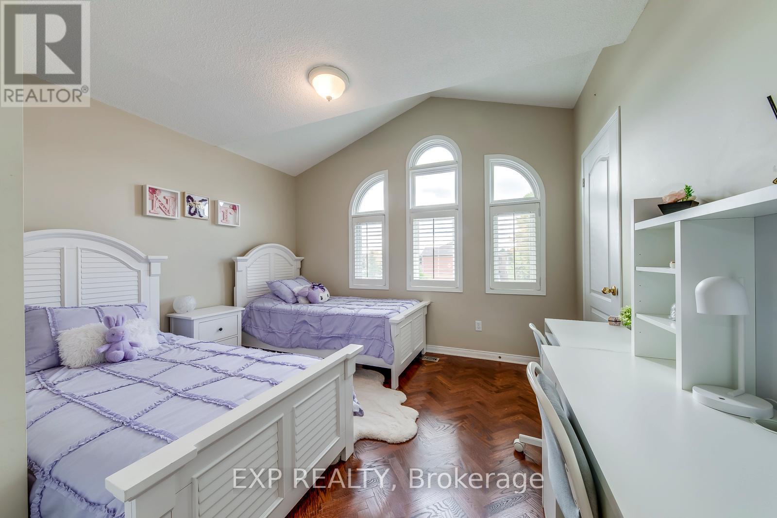 6657 Meteor Court, Mississauga, Ontario  L5N 7H9 - Photo 23 - W12482568