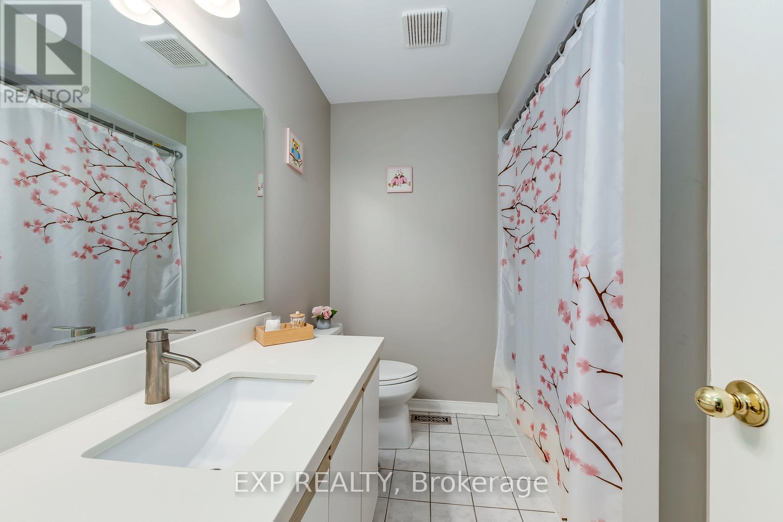 6657 Meteor Court, Mississauga, Ontario  L5N 7H9 - Photo 24 - W12482568
