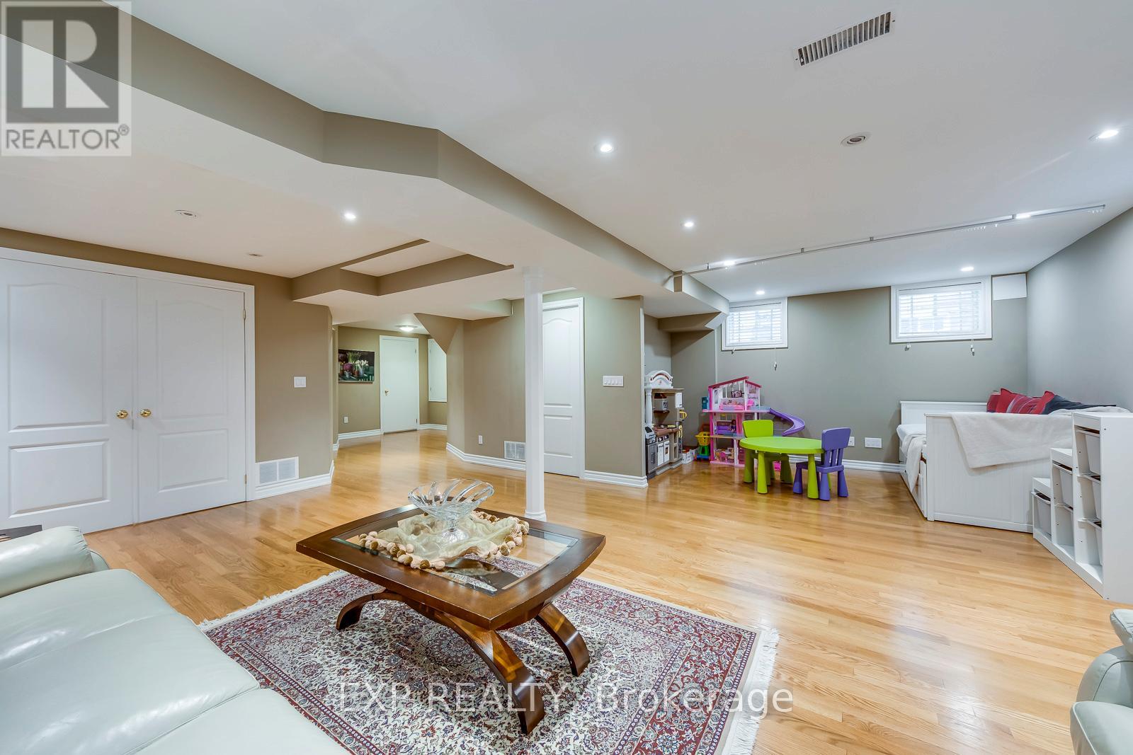 6657 Meteor Court, Mississauga, Ontario  L5N 7H9 - Photo 28 - W12482568