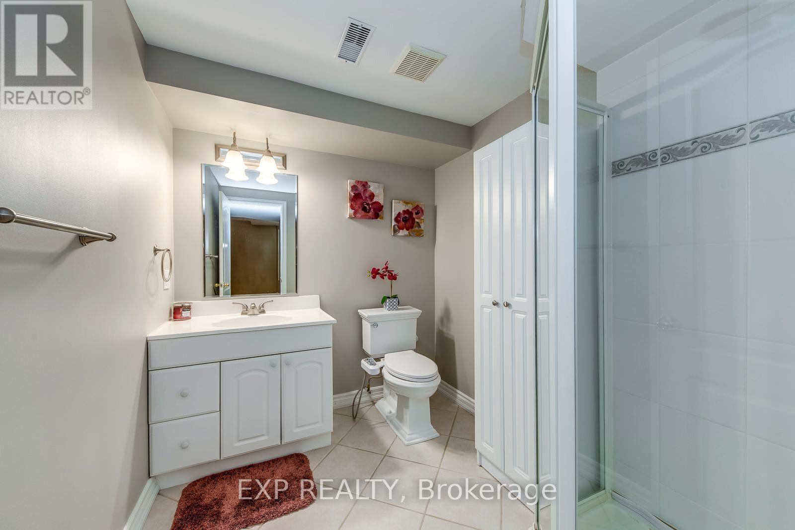 6657 Meteor Court, Mississauga, Ontario  L5N 7H9 - Photo 29 - W12482568