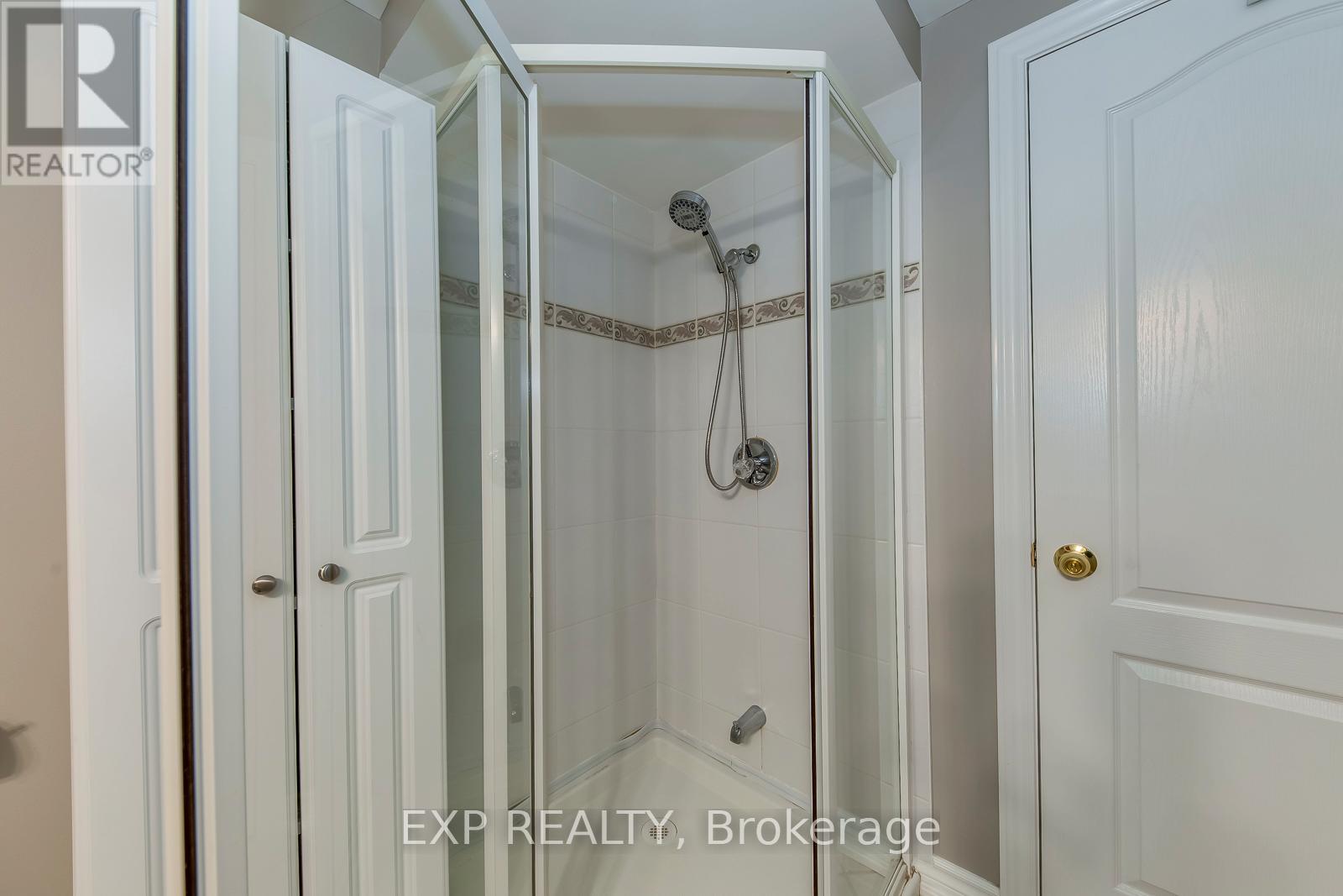 6657 Meteor Court, Mississauga, Ontario  L5N 7H9 - Photo 30 - W12482568