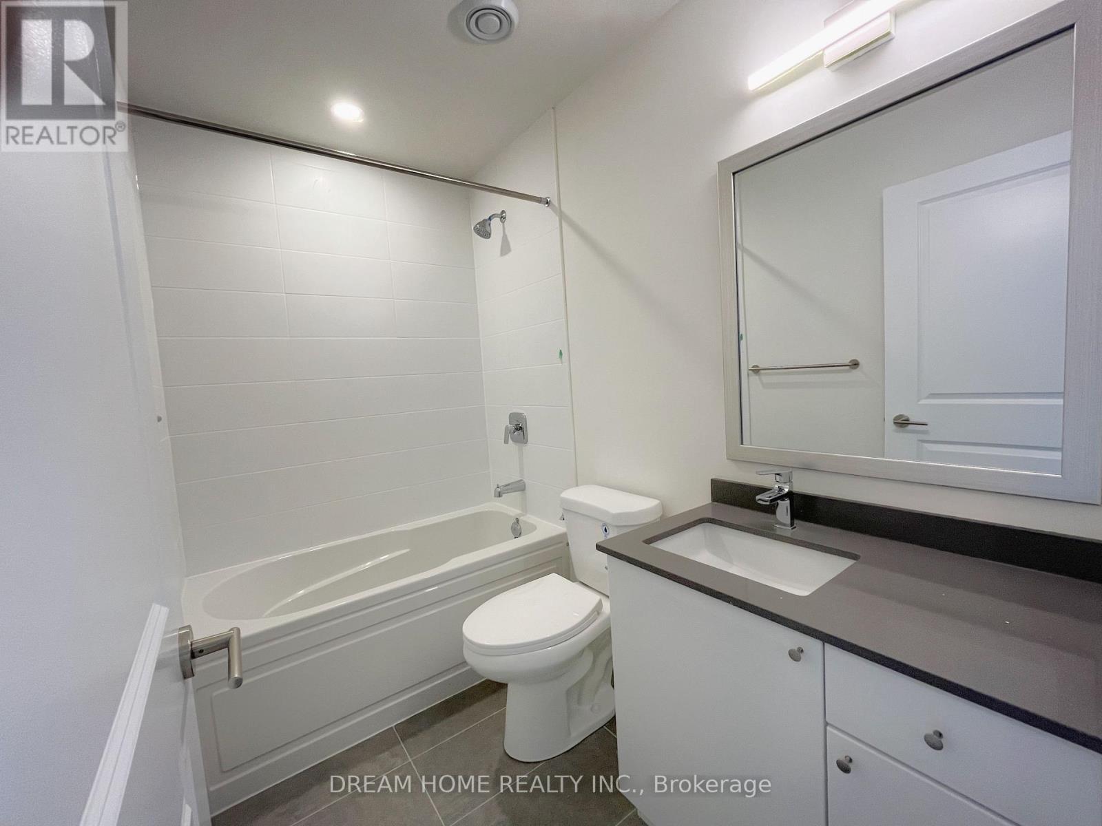 1923 - 3270 Sheppard Avenue E, Toronto, Ontario  M1T 3K3 - Photo 10 - E12482579
