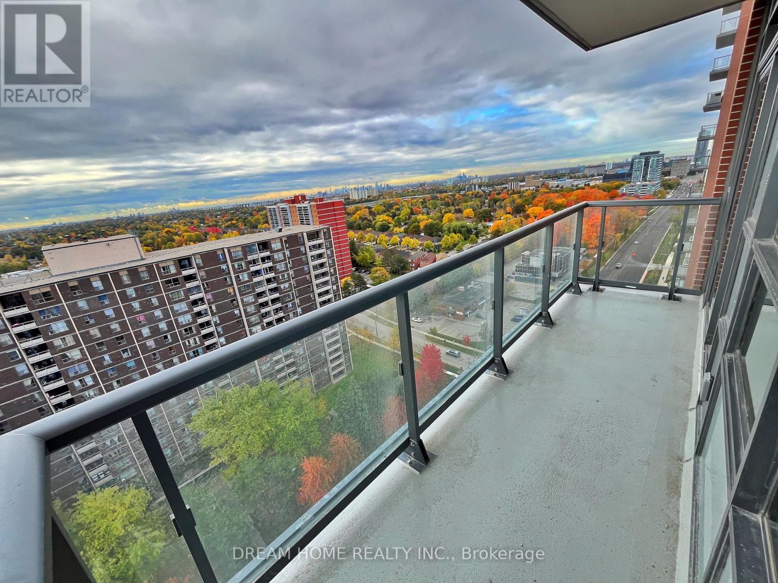1923 - 3270 Sheppard Avenue E, Toronto, Ontario  M1T 3K3 - Photo 12 - E12482579