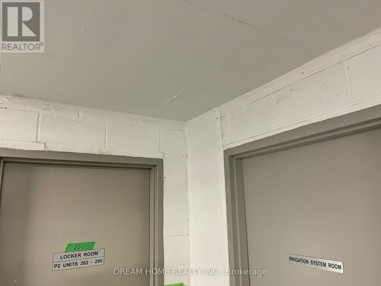 1923 - 3270 Sheppard Avenue E, Toronto, Ontario  M1T 3K3 - Photo 13 - E12482579