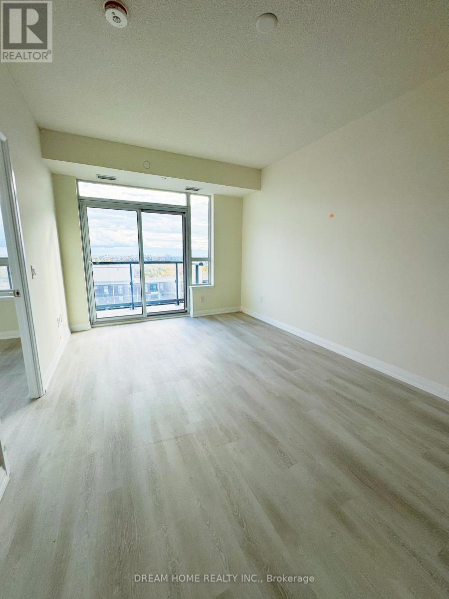 1923 - 3270 Sheppard Avenue E, Toronto, Ontario  M1T 3K3 - Photo 5 - E12482579