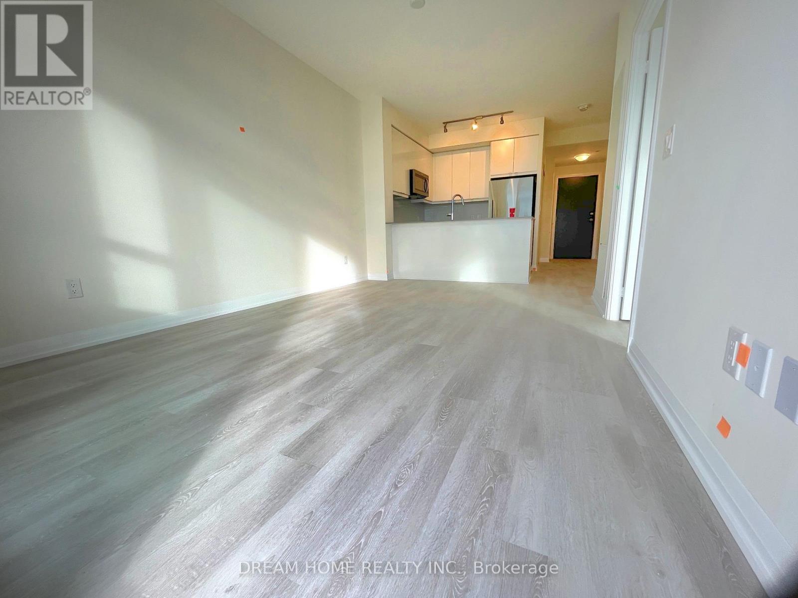 1923 - 3270 Sheppard Avenue E, Toronto, Ontario  M1T 3K3 - Photo 7 - E12482579