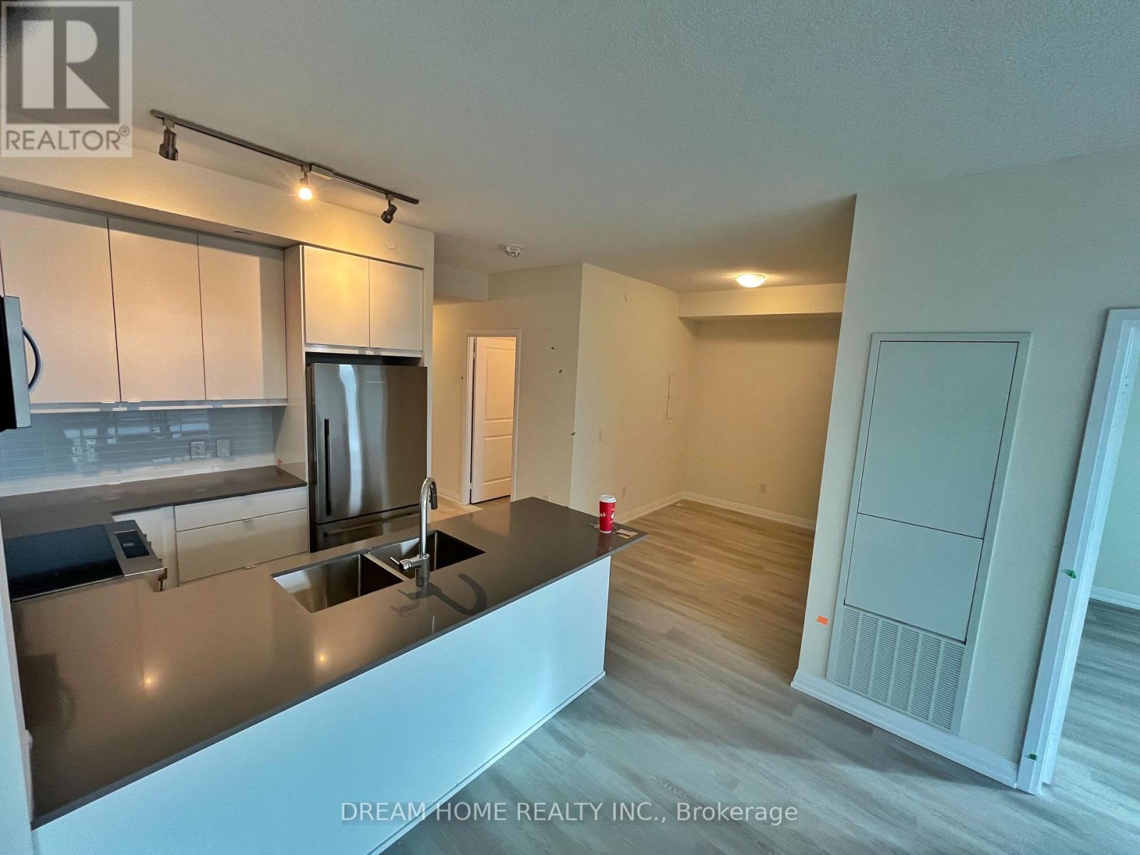 1923 - 3270 Sheppard Avenue E, Toronto, Ontario  M1T 3K3 - Photo 8 - E12482579