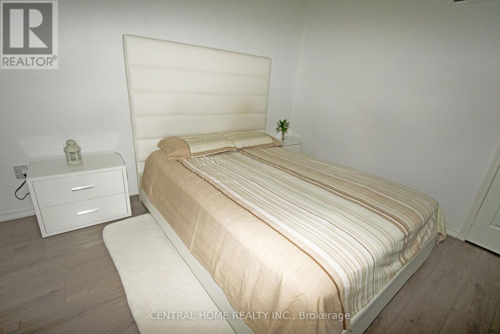 25 Camilleri Road, Ajax, Ontario  L1Z 0T2 - Photo 11 - E12390393