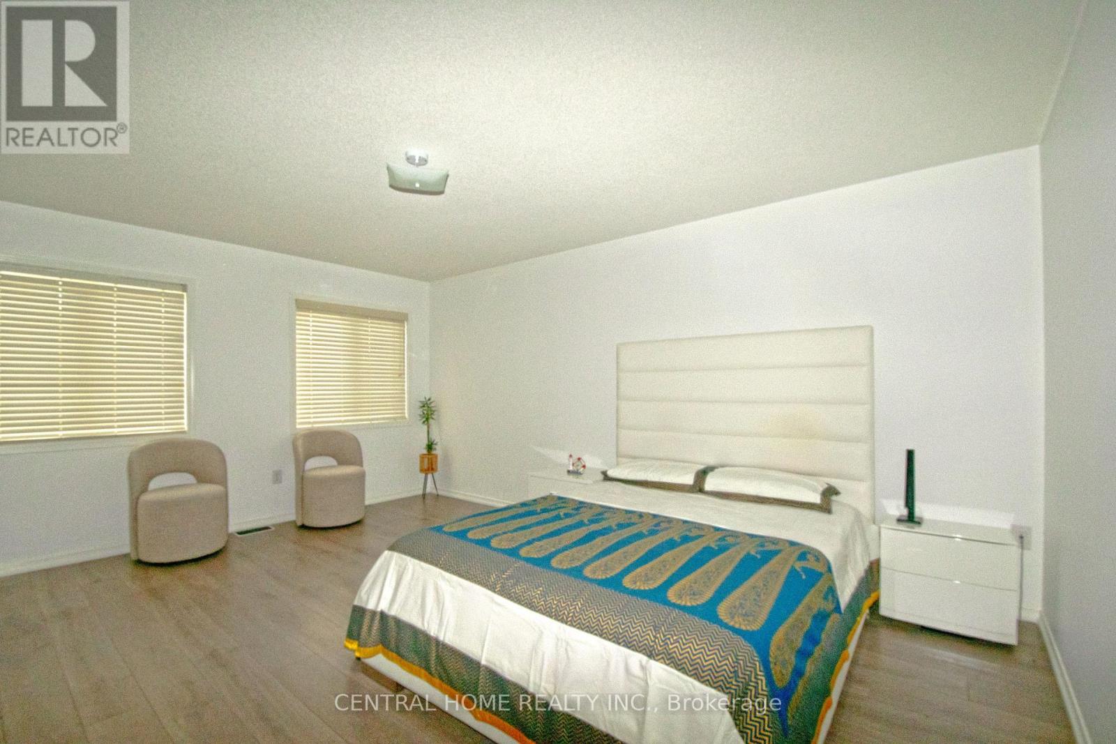 25 Camilleri Road, Ajax, Ontario  L1Z 0T2 - Photo 7 - E12390393