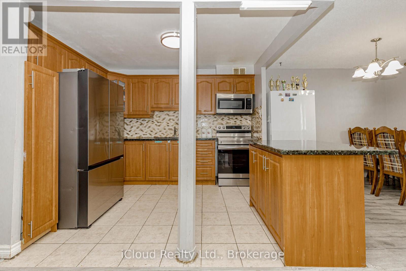 502 - 3577 Derry Road E, Mississauga, Ontario  L4T 1B3 - Photo 19 - W12482575