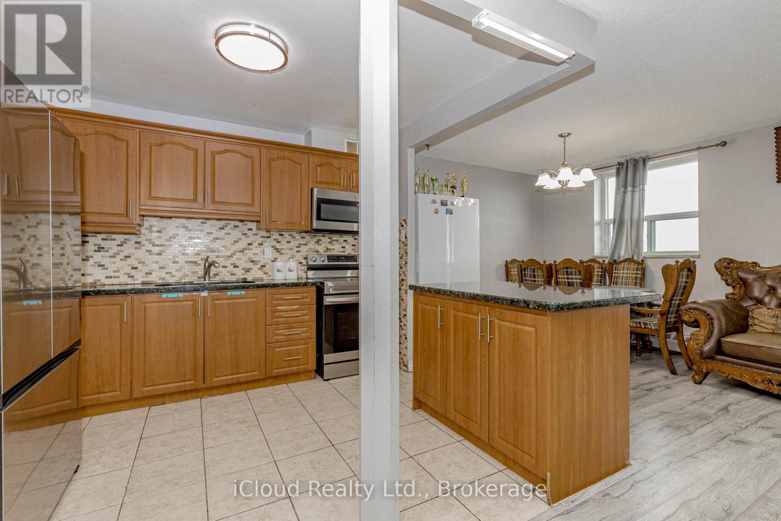 502 - 3577 Derry Road E, Mississauga, Ontario  L4T 1B3 - Photo 22 - W12482575