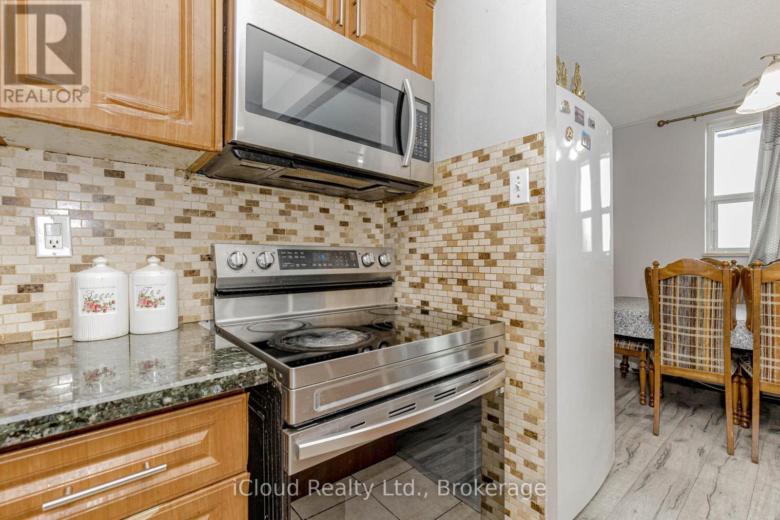 502 - 3577 Derry Road E, Mississauga, Ontario  L4T 1B3 - Photo 26 - W12482575