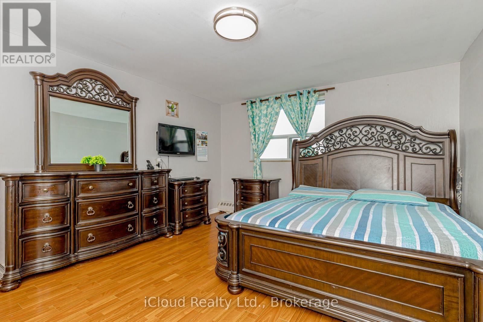 502 - 3577 Derry Road E, Mississauga, Ontario  L4T 1B3 - Photo 34 - W12482575