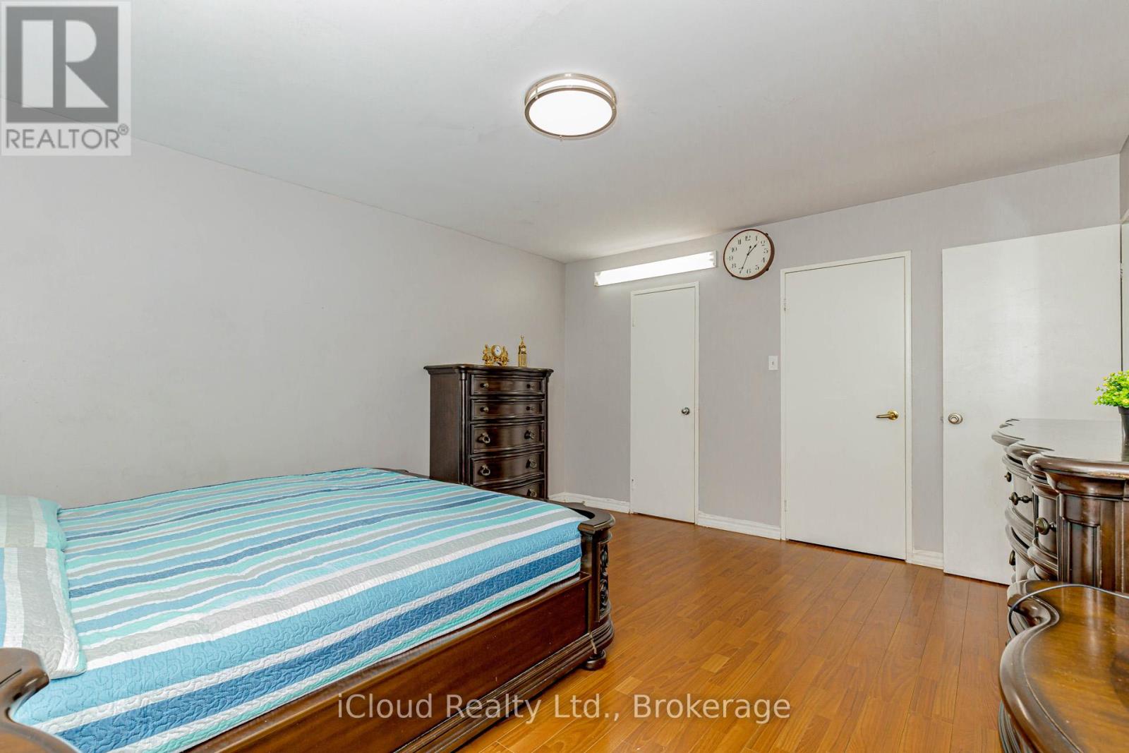 502 - 3577 Derry Road E, Mississauga, Ontario  L4T 1B3 - Photo 35 - W12482575