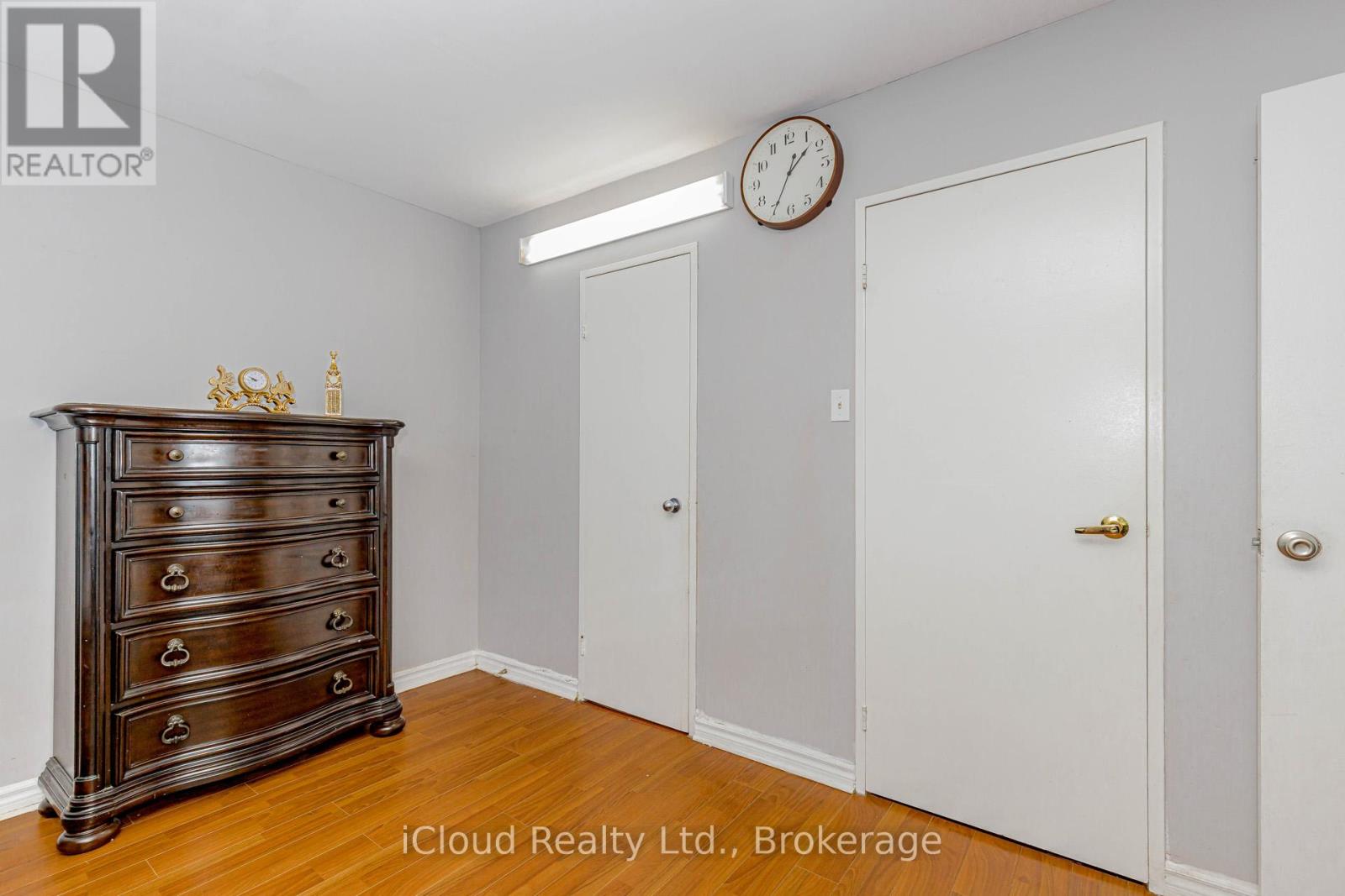 502 - 3577 Derry Road E, Mississauga, Ontario  L4T 1B3 - Photo 36 - W12482575