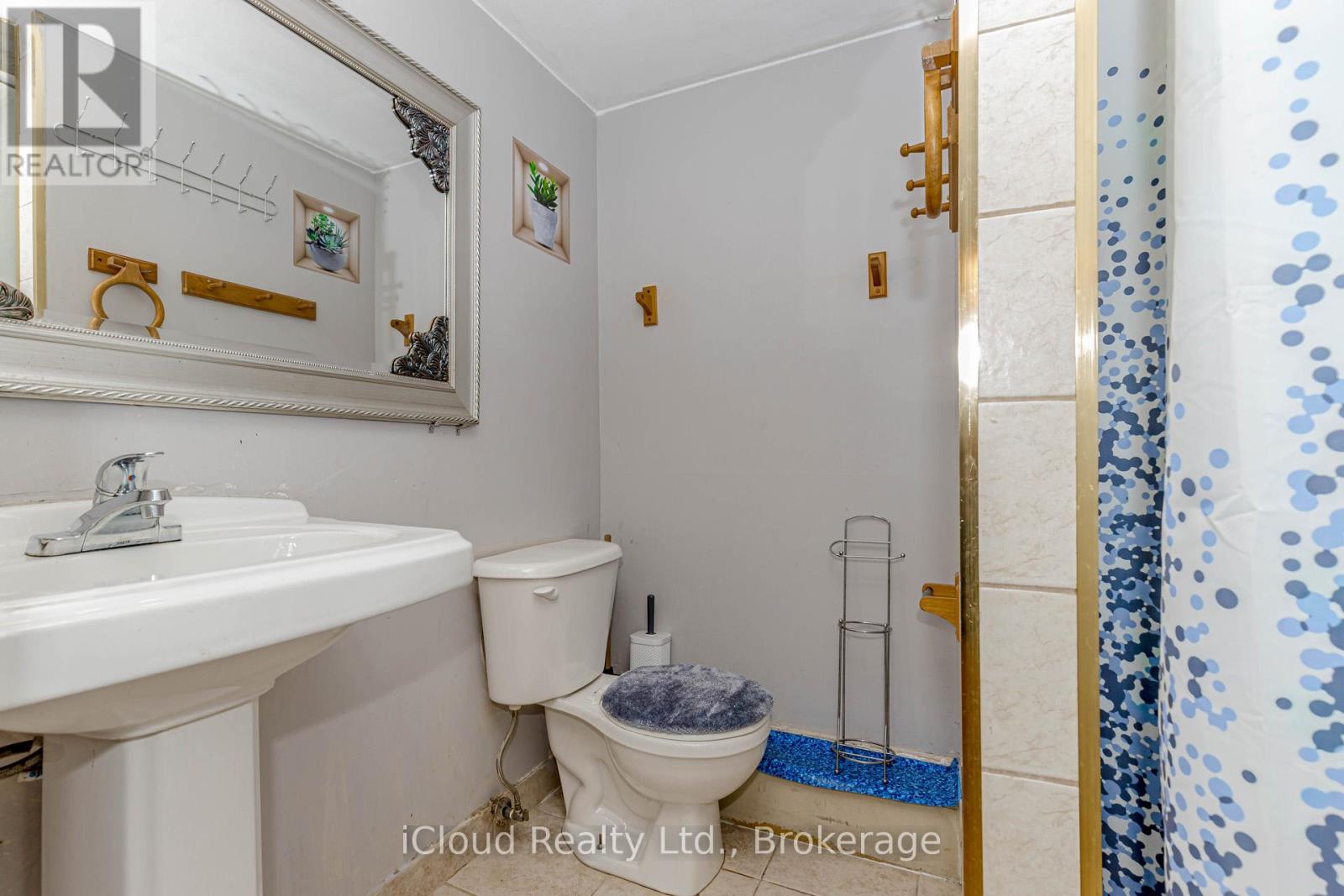 502 - 3577 Derry Road E, Mississauga, Ontario  L4T 1B3 - Photo 37 - W12482575