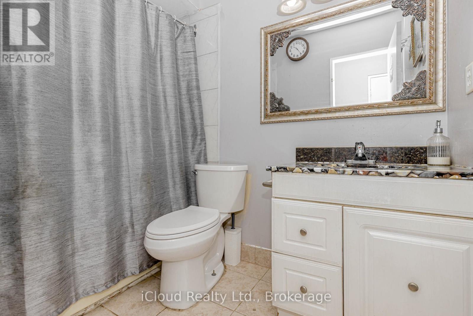502 - 3577 Derry Road E, Mississauga, Ontario  L4T 1B3 - Photo 40 - W12482575