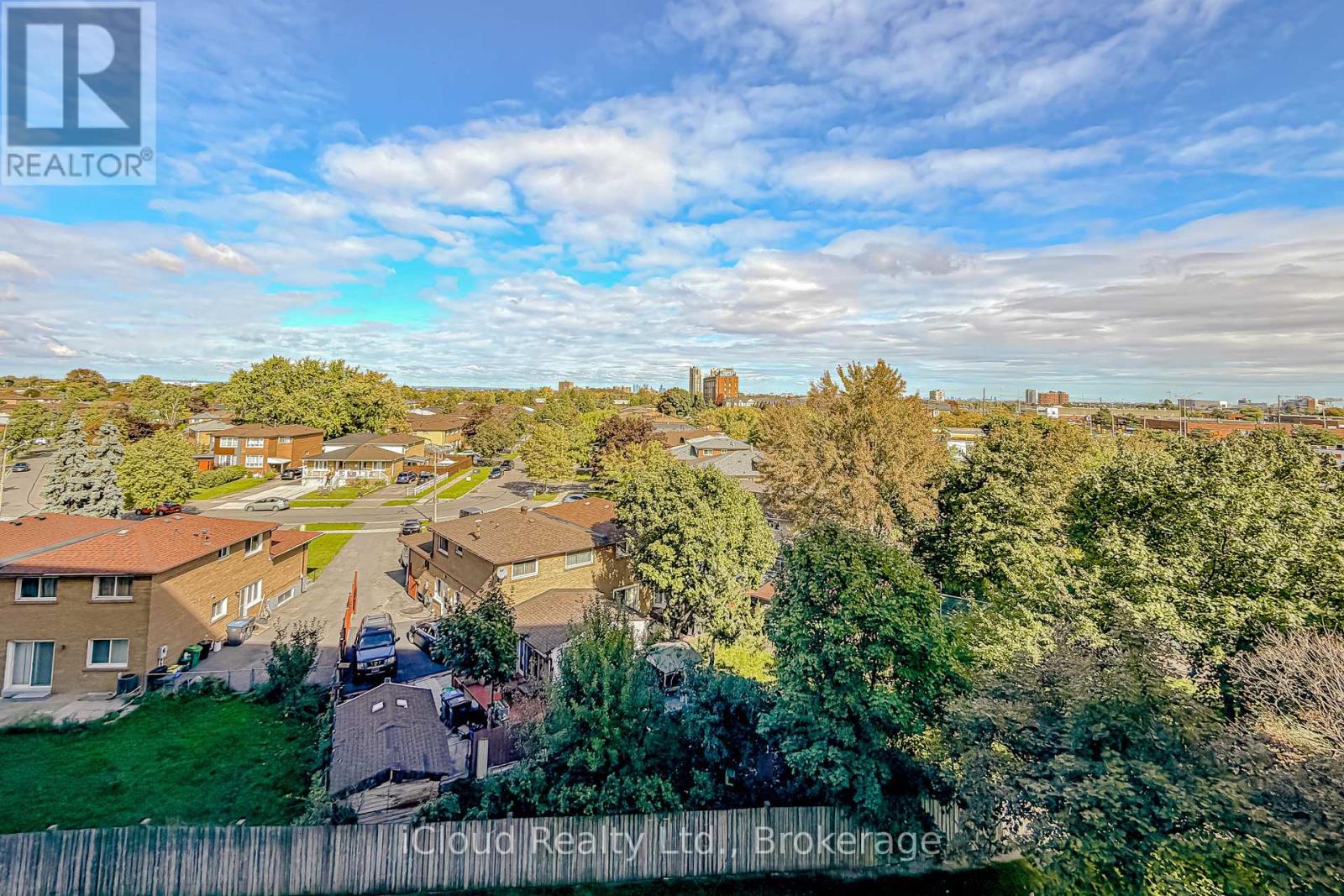 502 - 3577 Derry Road E, Mississauga, Ontario  L4T 1B3 - Photo 45 - W12482575
