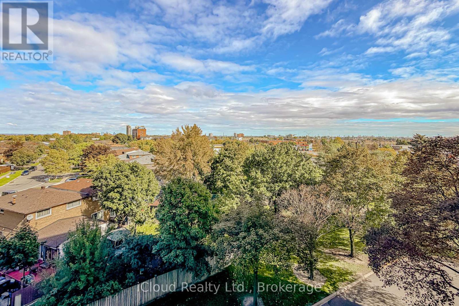 502 - 3577 Derry Road E, Mississauga, Ontario  L4T 1B3 - Photo 46 - W12482575