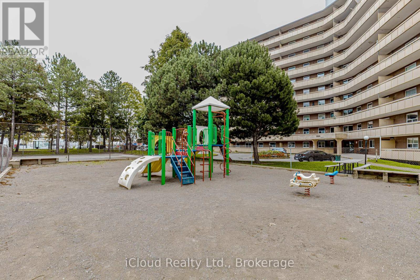 502 - 3577 Derry Road E, Mississauga, Ontario  L4T 1B3 - Photo 49 - W12482575