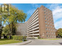 502 - 3577 DERRY ROAD E, Mississauga, Ontario