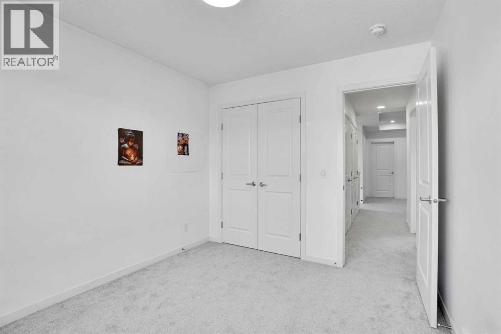 1517 Bayview Point Sw, Airdrie, Alberta  T4B 5K1 - Photo 22 - A2266938