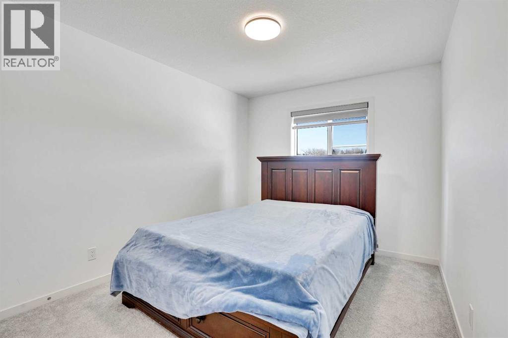 1517 Bayview Point Sw, Airdrie, Alberta  T4B 5K1 - Photo 23 - A2266938
