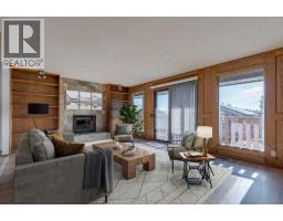 80 Beacham Rise Nw Beddington Heights, Calgary, Ca