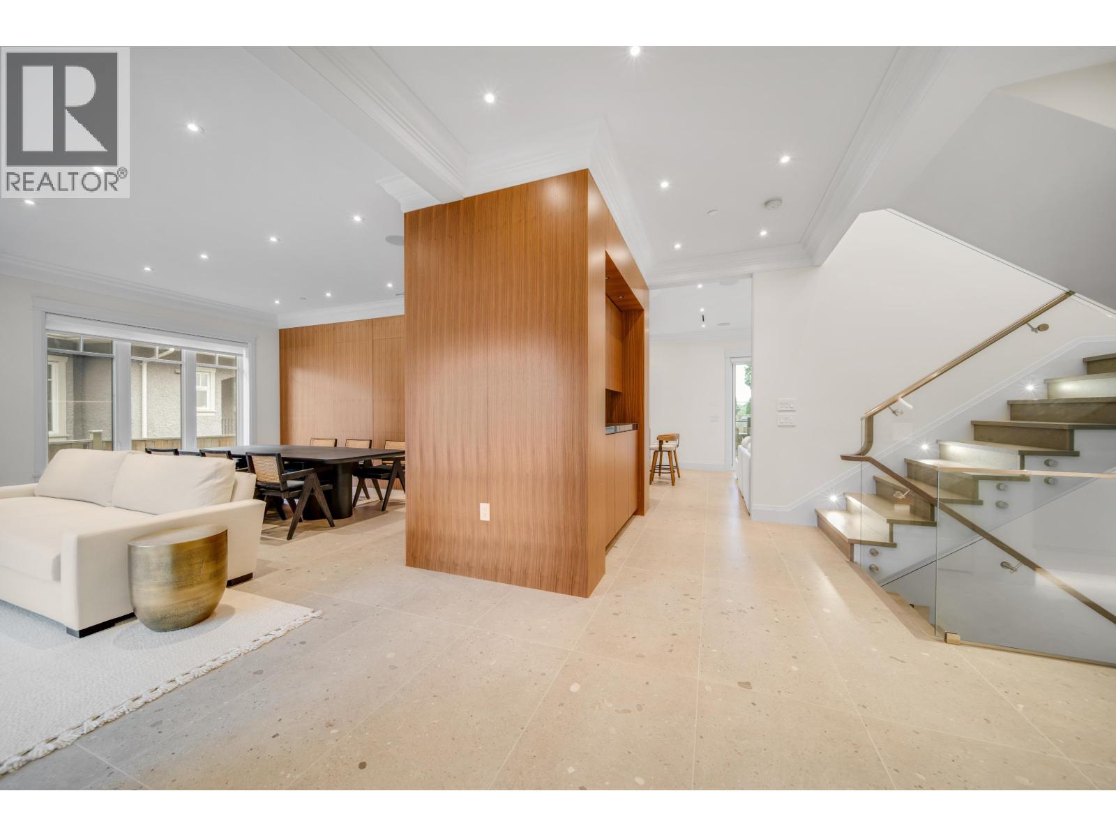 4330 Kevin Place, Vancouver, British Columbia  V6S 2K8 - Photo 3 - R3061870