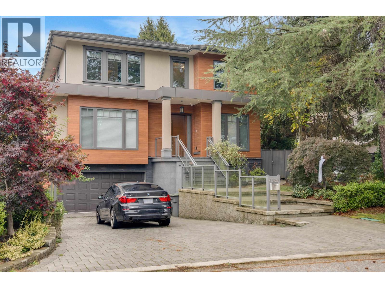 4330 Kevin Place, Vancouver, British Columbia  V6S 2K8 - Photo 24 - R3061870