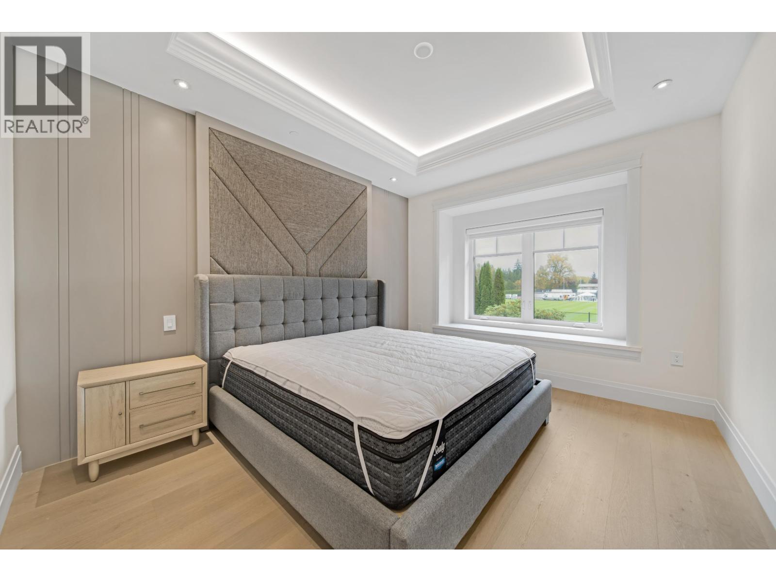 4330 Kevin Place, Vancouver, British Columbia  V6S 2K8 - Photo 17 - R3061870