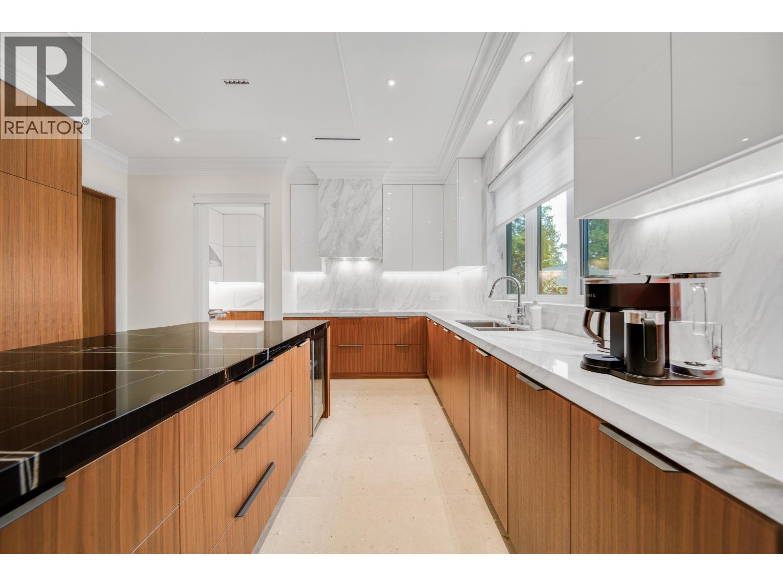 4330 Kevin Place, Vancouver, British Columbia  V6S 2K8 - Photo 6 - R3061870