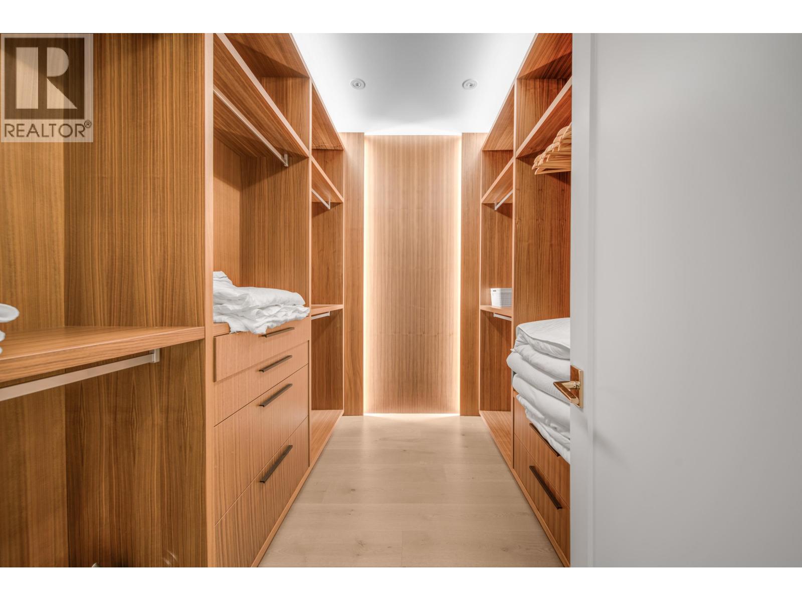 4330 Kevin Place, Vancouver, British Columbia  V6S 2K8 - Photo 15 - R3061870