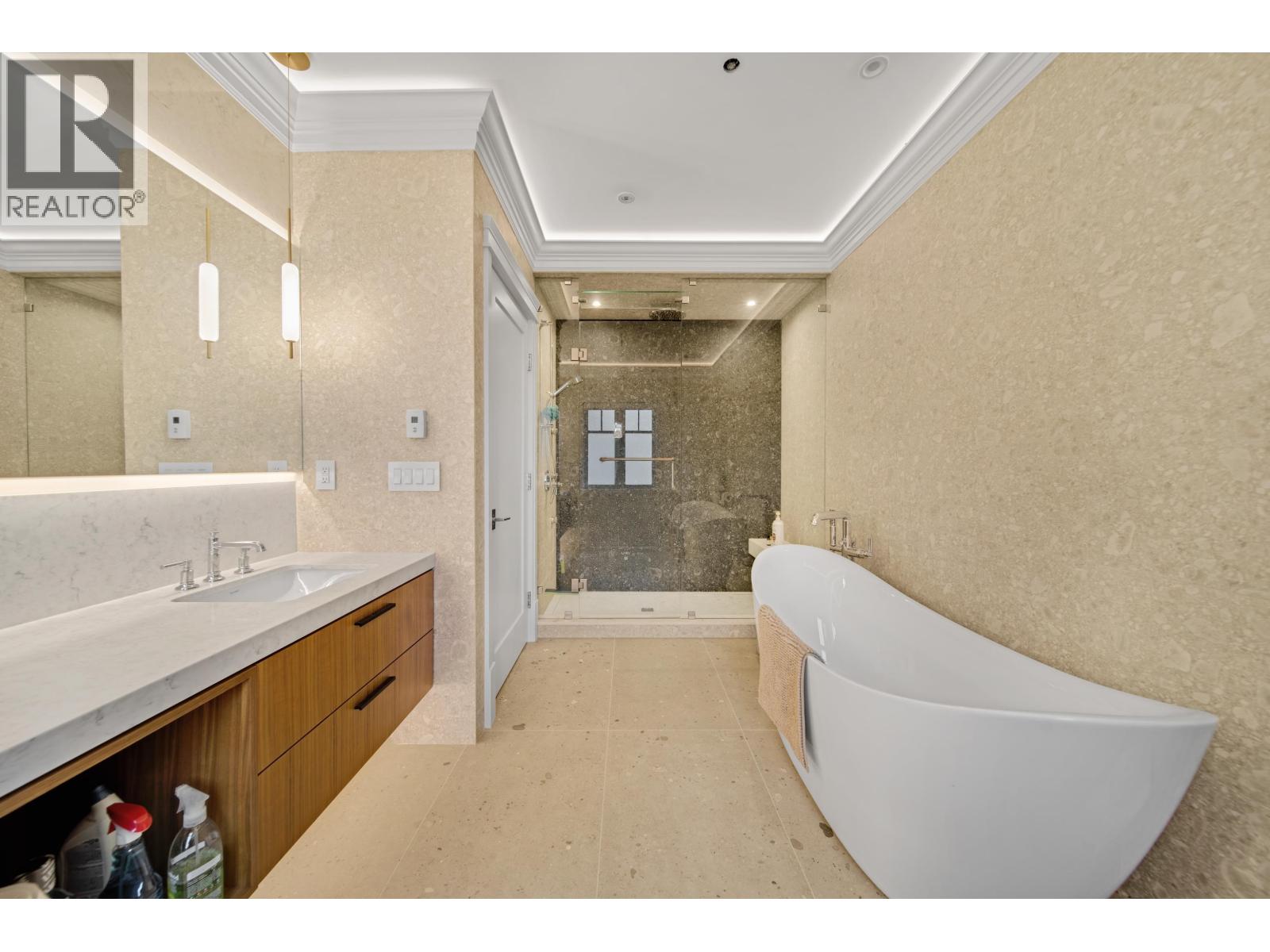 4330 Kevin Place, Vancouver, British Columbia  V6S 2K8 - Photo 16 - R3061870