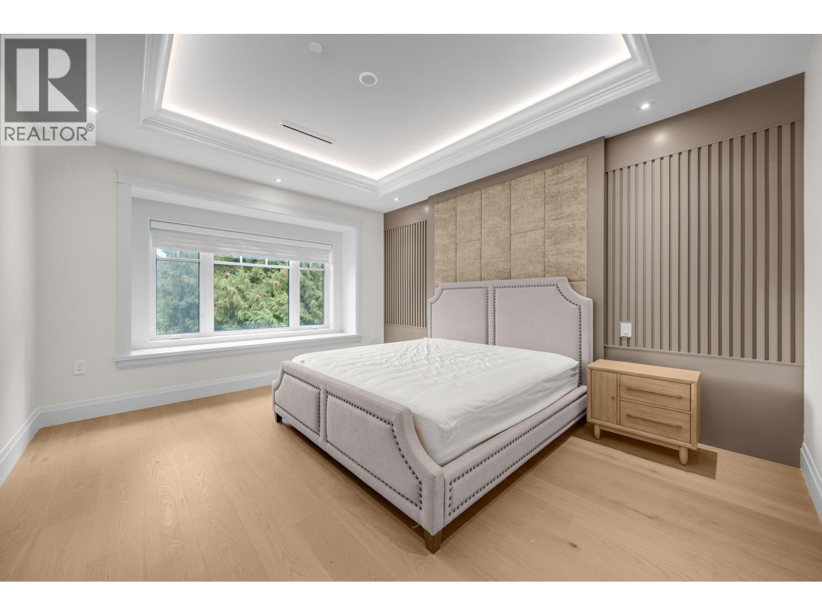 4330 Kevin Place, Vancouver, British Columbia  V6S 2K8 - Photo 14 - R3061870