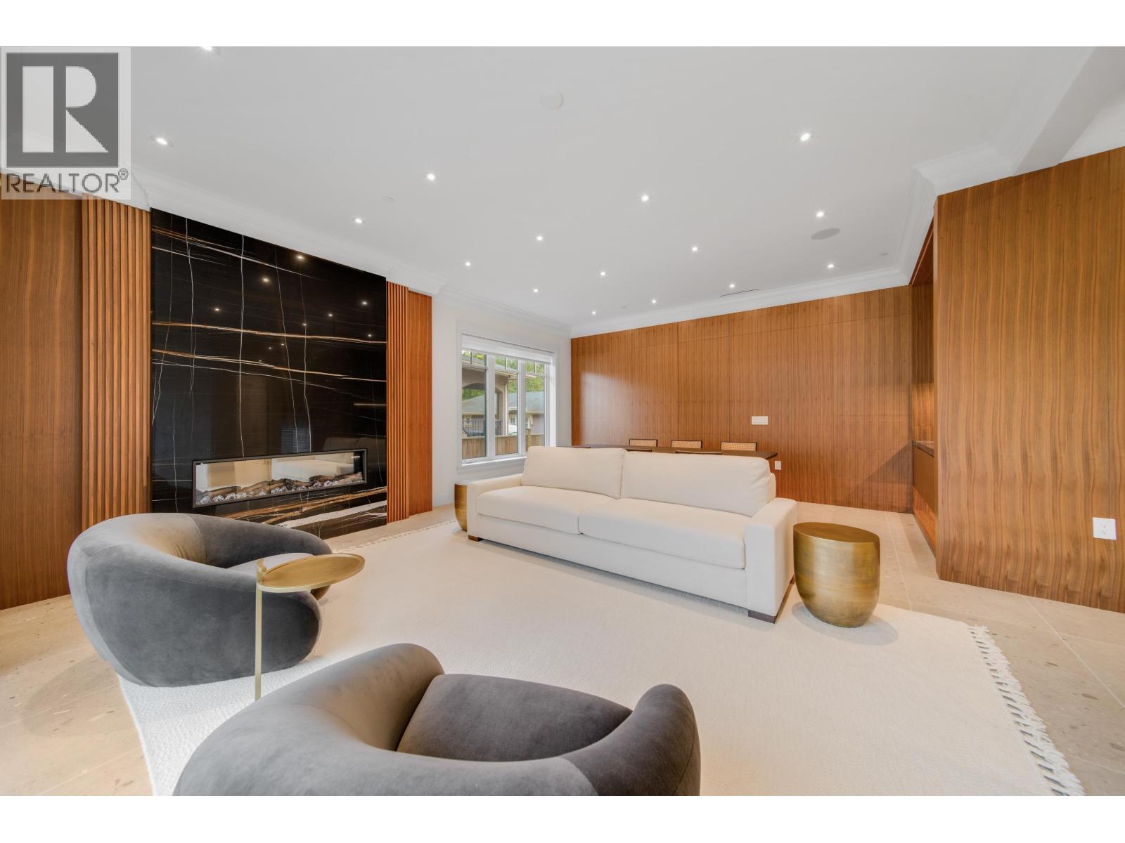 4330 Kevin Place, Vancouver, British Columbia  V6S 2K8 - Photo 4 - R3061870