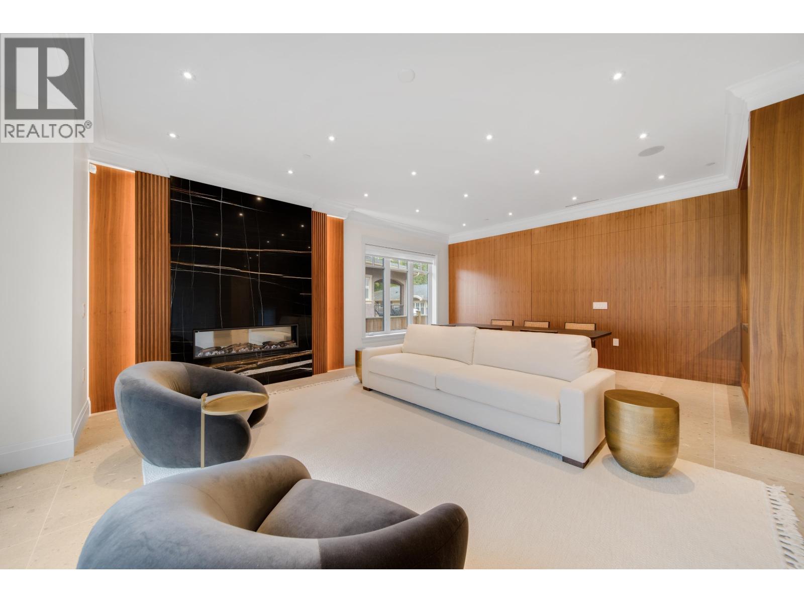 4330 Kevin Place, Vancouver, British Columbia  V6S 2K8 - Photo 2 - R3061870