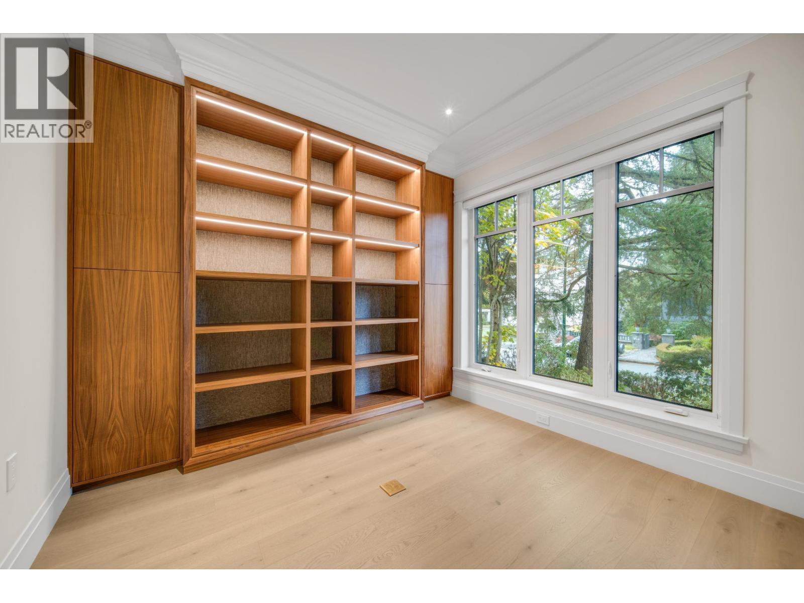 4330 Kevin Place, Vancouver, British Columbia  V6S 2K8 - Photo 9 - R3061870