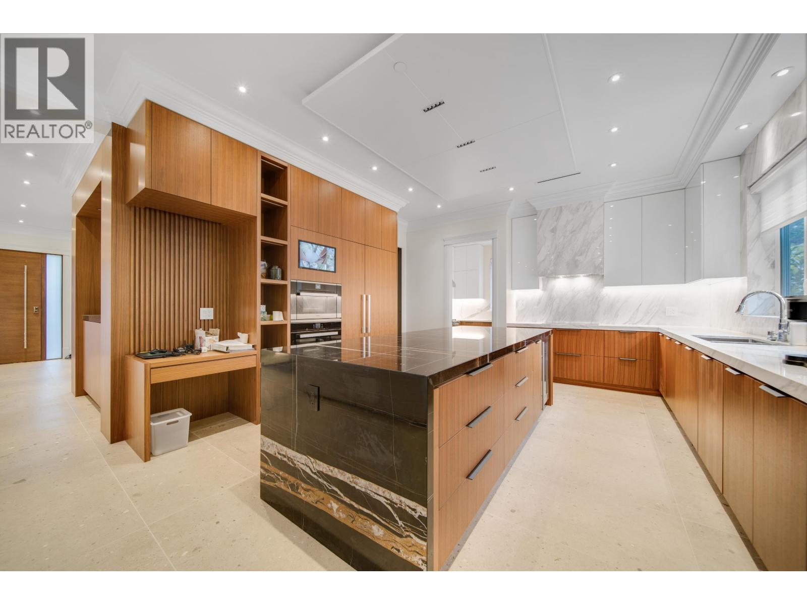 4330 Kevin Place, Vancouver, British Columbia  V6S 2K8 - Photo 7 - R3061870