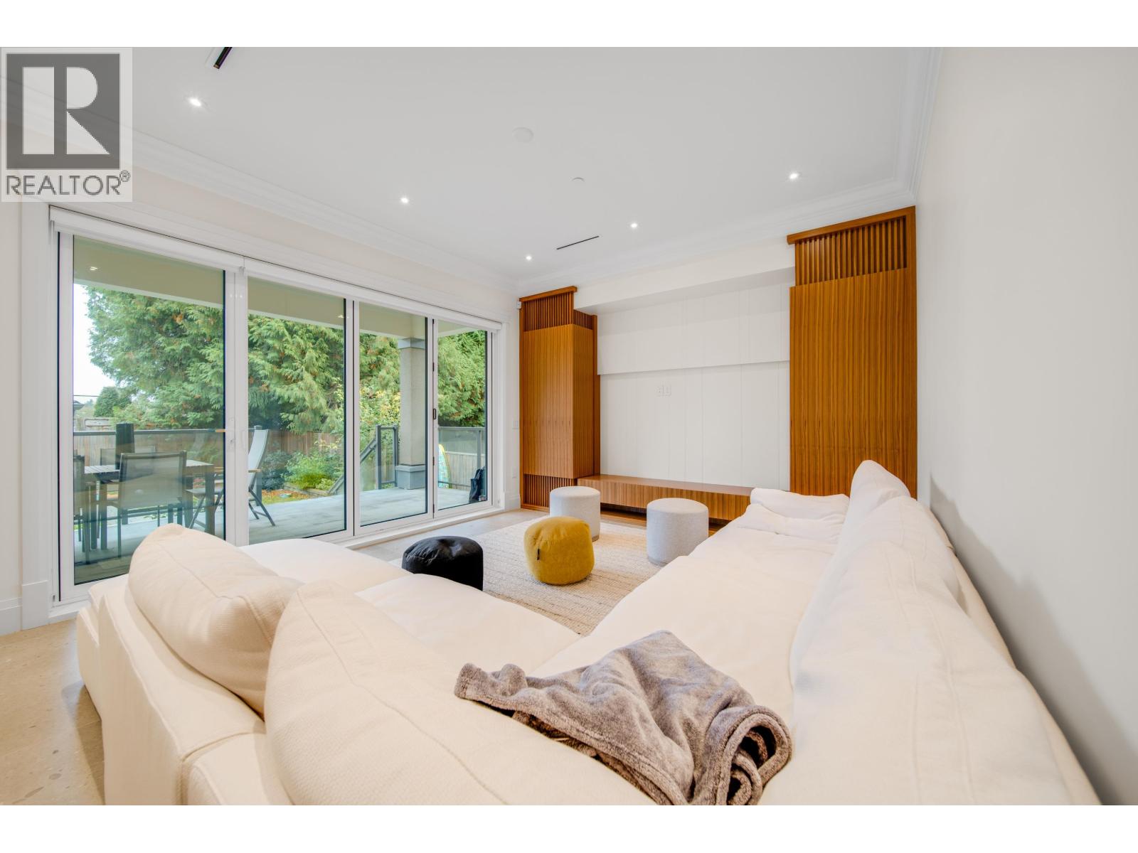 4330 Kevin Place, Vancouver, British Columbia  V6S 2K8 - Photo 10 - R3061870