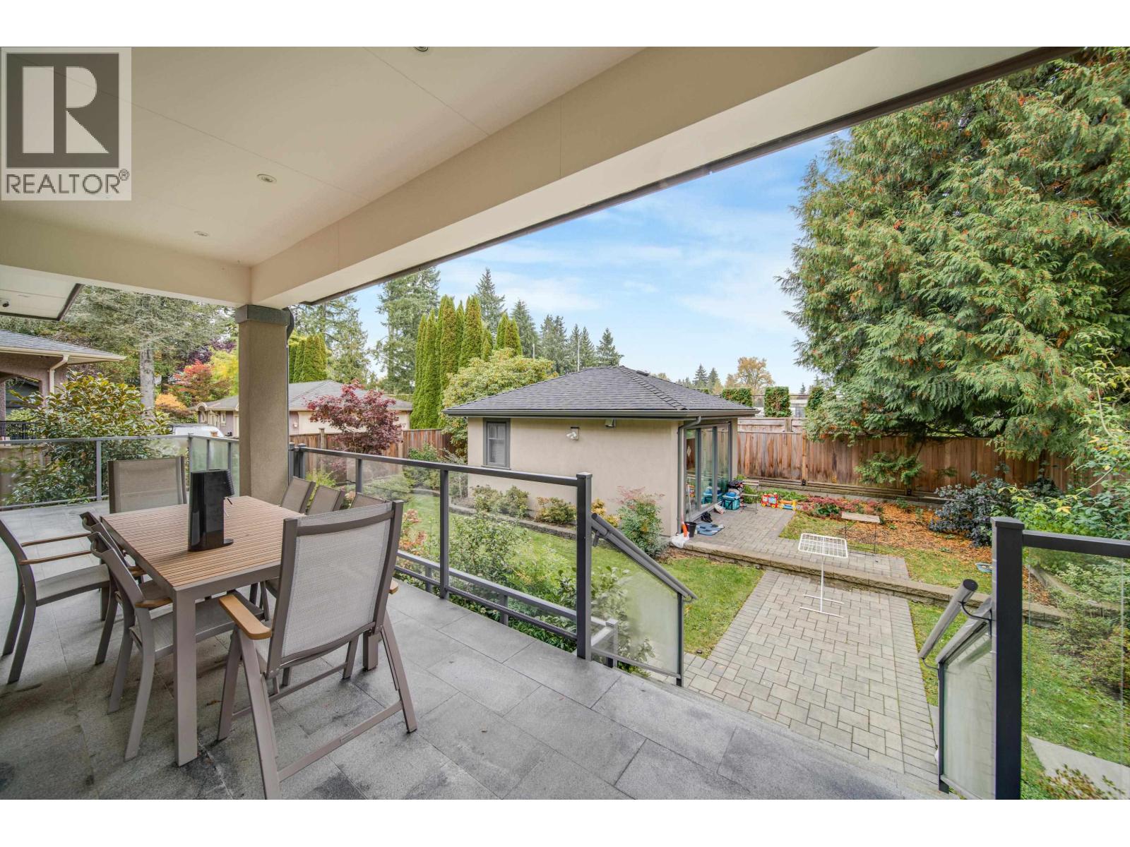 4330 Kevin Place, Vancouver, British Columbia  V6S 2K8 - Photo 12 - R3061870