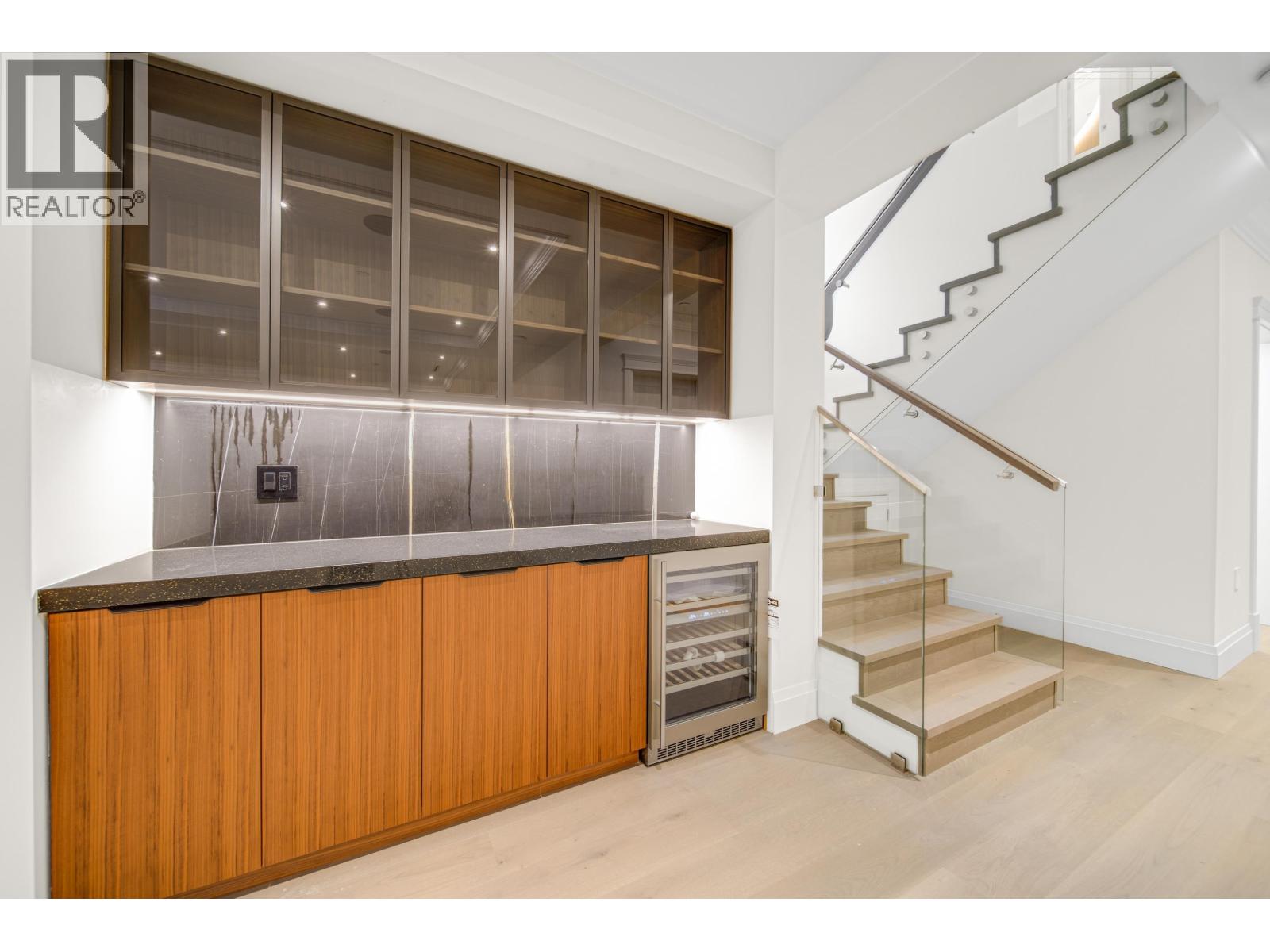 4330 Kevin Place, Vancouver, British Columbia  V6S 2K8 - Photo 13 - R3061870