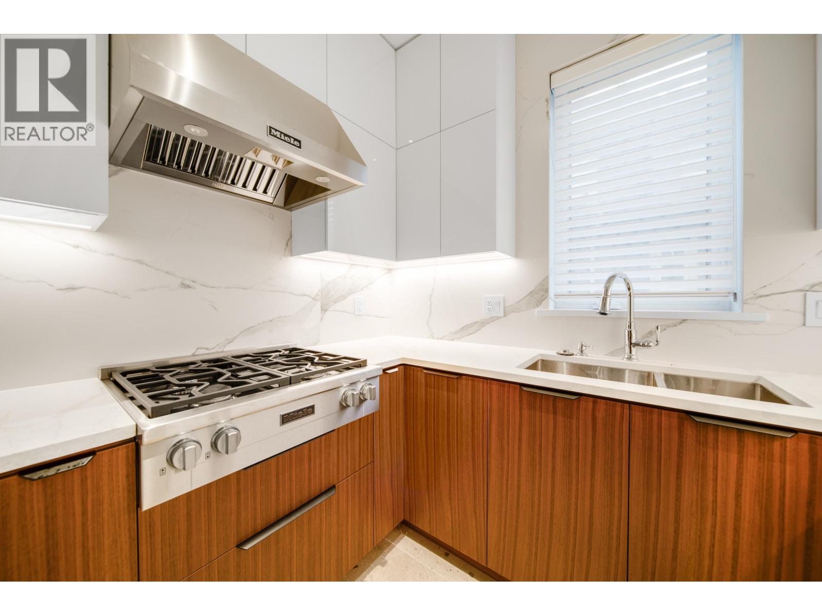 4330 Kevin Place, Vancouver, British Columbia  V6S 2K8 - Photo 8 - R3061870